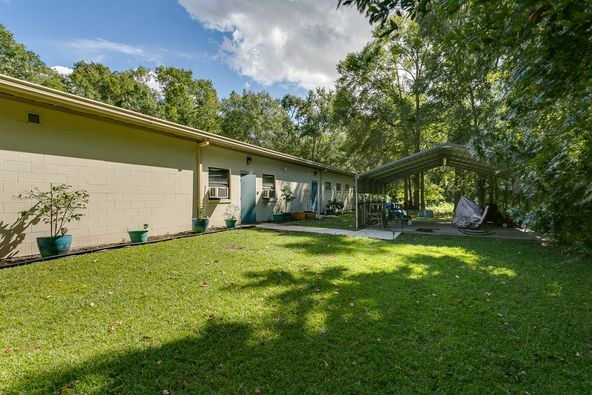 Industrial For Sale: 5110 W 12th St, Jacksonville, FL 32254